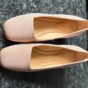 Donald J. Pliner Women's Blush Heels